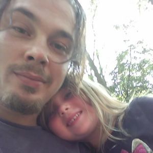 Meet your Posher, Jesse